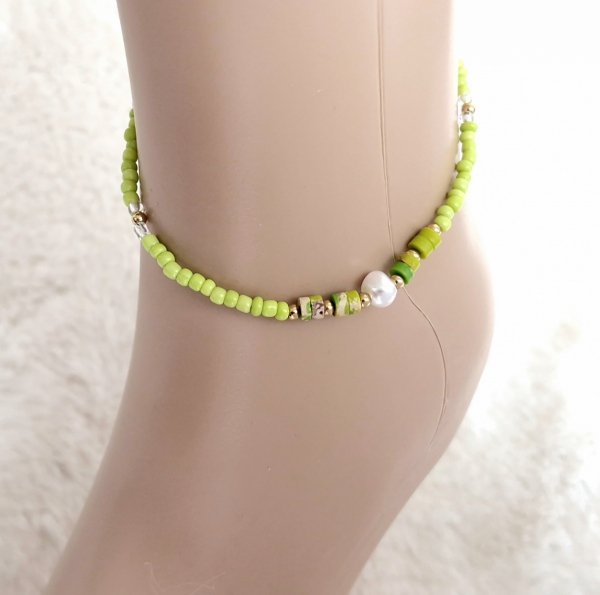 BRACELET GOLD CELEBRITY STAINLESS STEEL