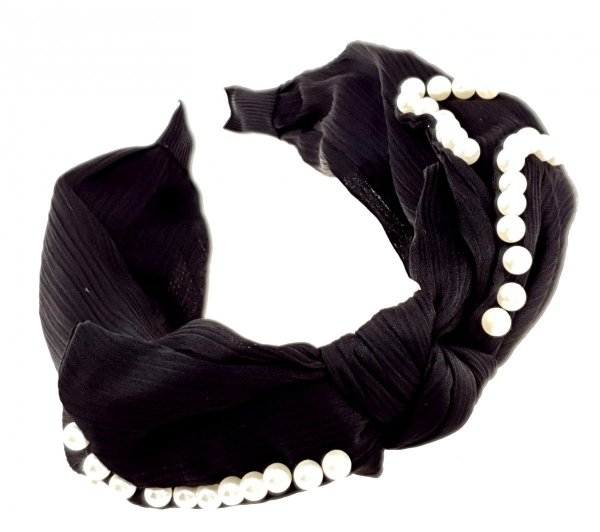headband, hair ornament
