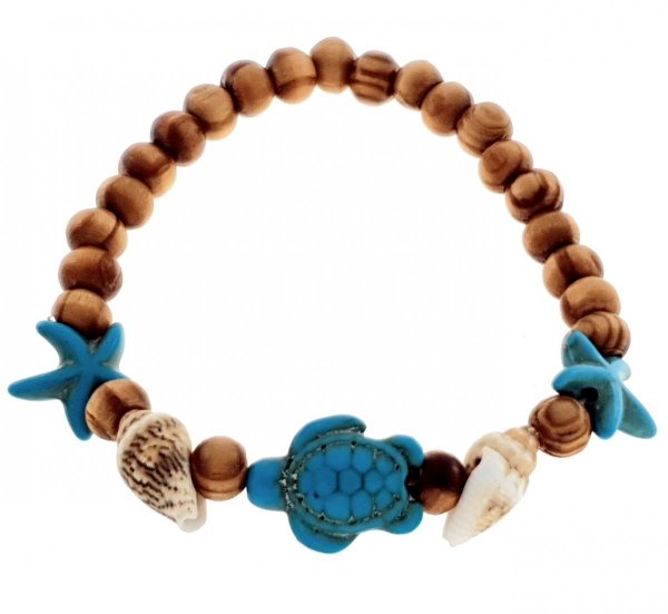Bracelet Crystals Celebrity Surgical Steel