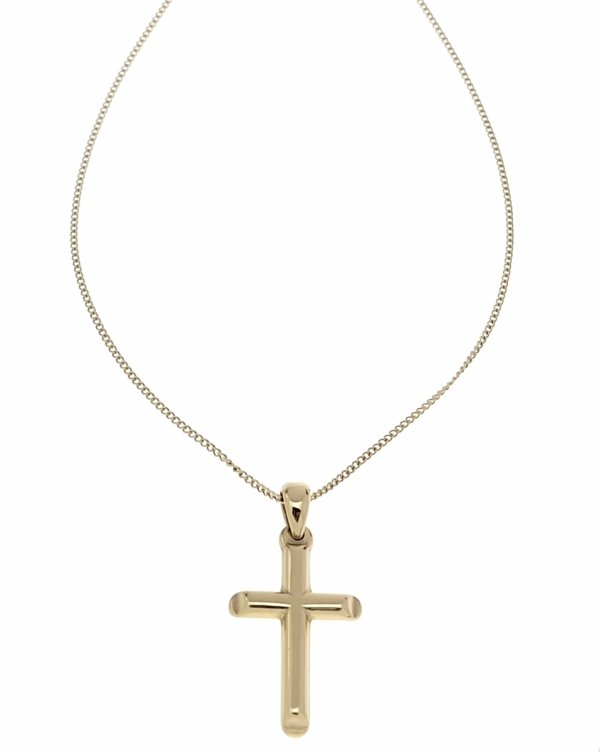 GOLD CHAIN NECKLACE celebrity STAINLESS STEEL