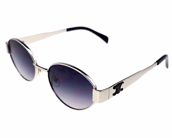 Women's Sunglasses