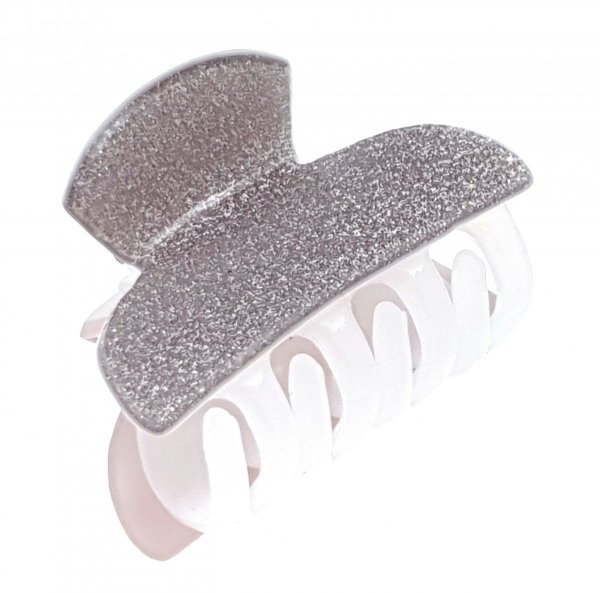 hairpin, strong buckle