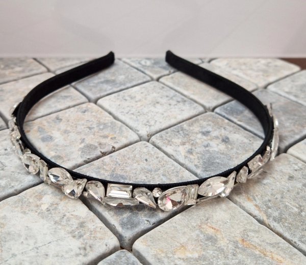 headband, hair ornament
