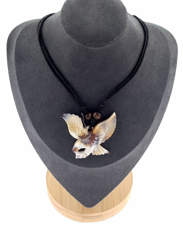 GOLD CHAIN NECKLACE celebrity STAINLESS STEEL