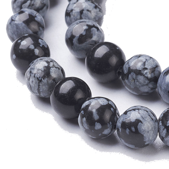 natural stone strand for making jewelry