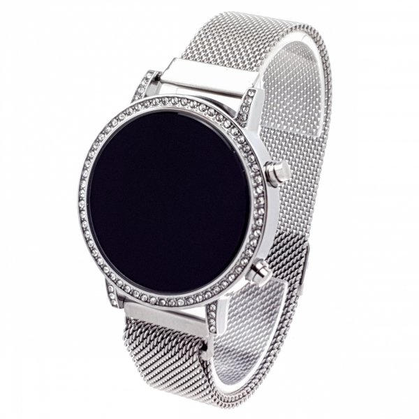 exclusive women's gold watch classic Diamond