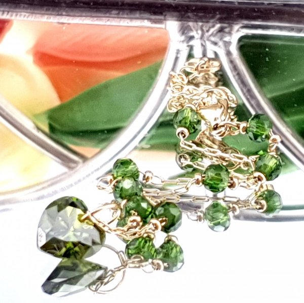 BRACELET GOLD CELEBRITY STAINLESS STEEL