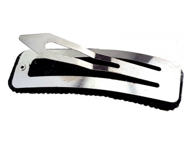 hairpin, hairpin decoration