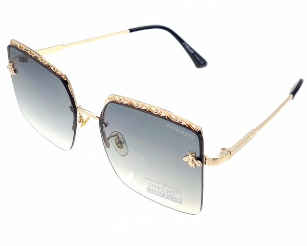 Women's Sunglasses