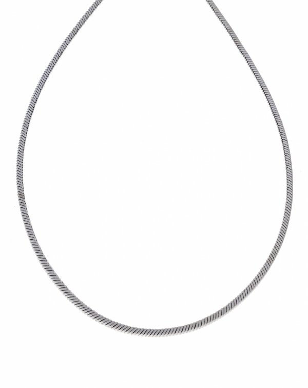 gold chain stainless steel