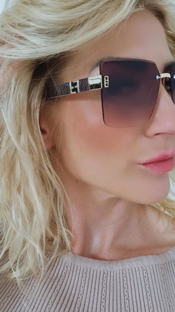 Women's Sunglasses