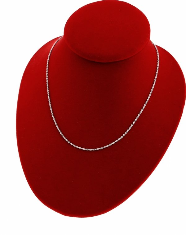 gold chain stainless steel