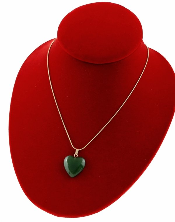 GOLD CHAIN NECKLACE celebrity STAINLESS STEEL