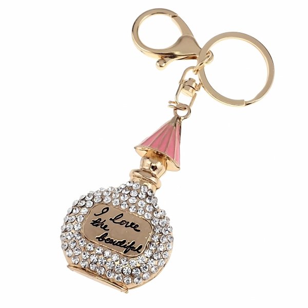 keychain