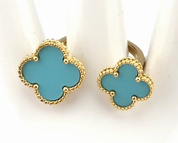 ring 18,30mm gold stainless steel