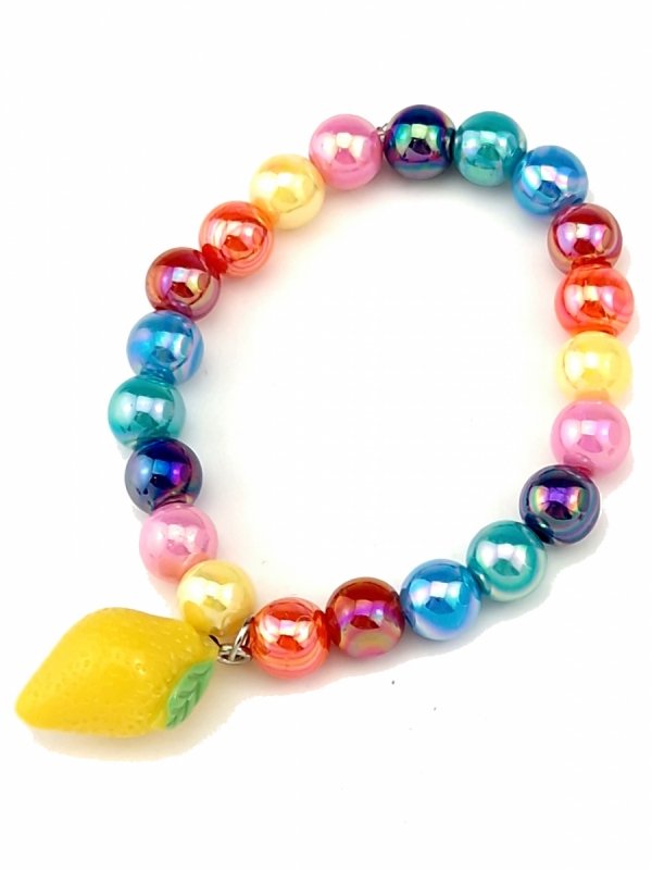 Bracelet Crystals Celebrity Surgical Steel