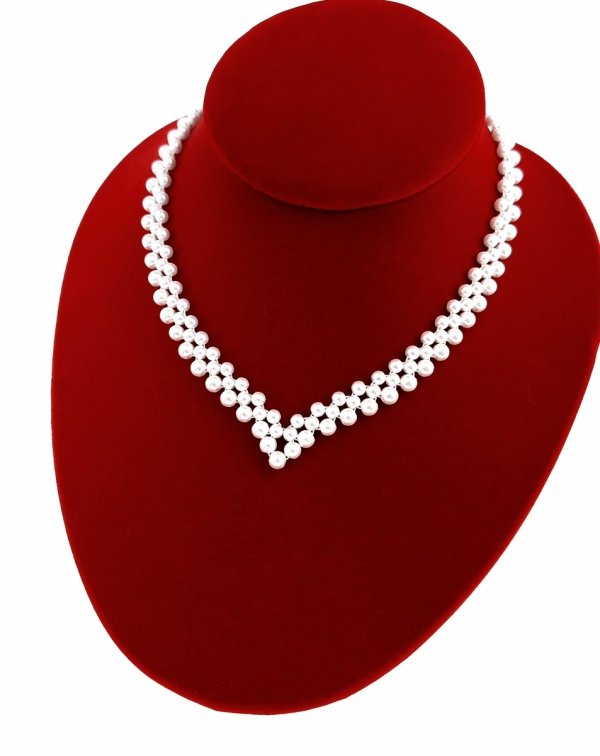 GOLD CHAIN NECKLACE celebrity STAINLESS STEEL