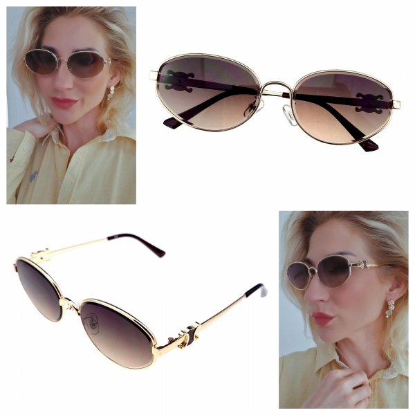 Women's Sunglasses