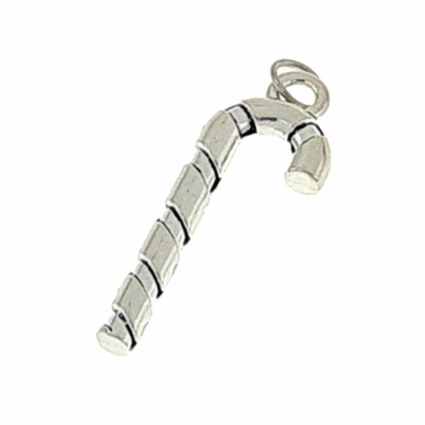 gold pendant stainless steel