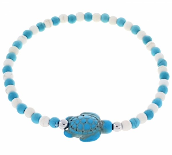 Bracelet Crystals Celebrity Surgical Steel