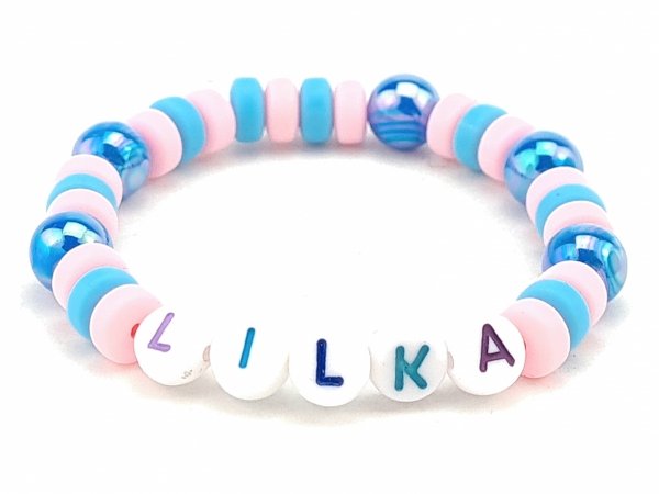 Bracelet Crystals Celebrity Surgical Steel
