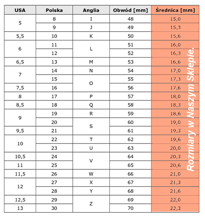 645 Pierścionek złoty zaręczynowy błyszczący cyrkonie pozłacany 14k