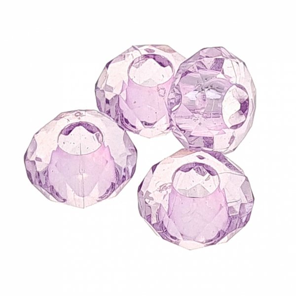 3892 Zawieszka przekładka charms element do wyrobu biżuterii 14mm 1 sztuka