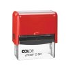 PRINTER COMPACT 50 wraz z wykonaniem gumki (grawer laserem)