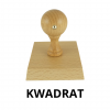 GRYF KWADRATOWY