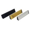 TABLICZKA NA BIURKO 50 x 203 mm