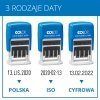 MINI DATOWNIK S120
