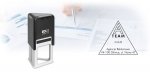 PRINTER DATOWNIK TRÓJKĄTNY T45 