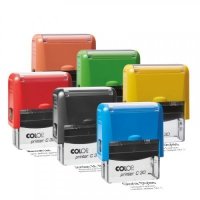 PRINTER Compact PRO