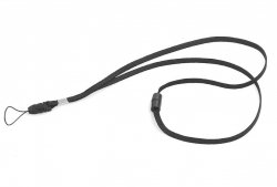 SMYCZ DO STAMP MOUSE / POCKET PLUS / PRINTER 05