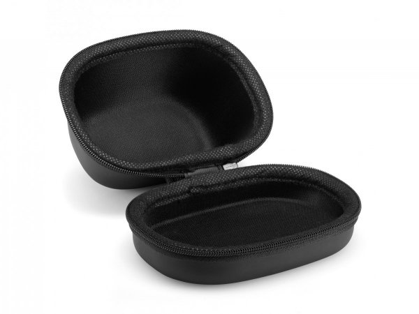 ETUI DO E-MARK