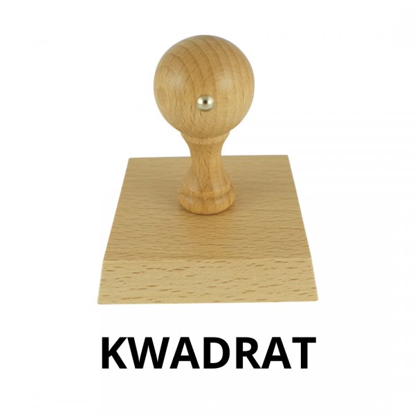 GRYF KWADRATOWY