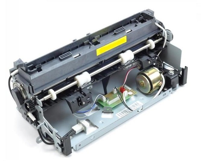 Fuser Lexmark 40X1871 T654 T656 X654 X652 X656