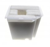 Pochłaniacz pampers Epson L1110 L3150 L3151 L5190  L1110 L1210 L1250 L3100 L3101 L3110 L3111 L3115 L3116 L3150 L3151 L3156 L3158 L3160 L3165 L3166 L3210 L3211 L3250 L3251 L3256 L3260 L3266 L3550 L3560 L5190 L5290 L5296 L5590 ET‑2710 ET‑2712 ET‑2714 ET‑271