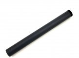 Folia grzałki HP P3015 M501 M506 M521 M525 Premium