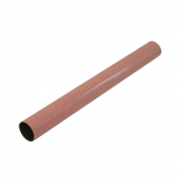 Folia utrwalająca CP5025 CP5225 CP5525 5225 5525 M750 M775 775 CE710-69001
