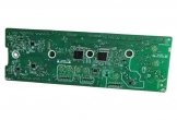 Płyta kontrolera Dc do HP Color LaserJet Pro M154 M254 M180 M181 M280 M281 M180NW RM2-9573 RM2-9572 RM2-9571 DC controller RM2-9572 M254 | rm2-9572 | SERWIS