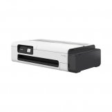 Ploter Canon imagePROGRAF TC-20 - 24 (610 mm) CF5815C003AB