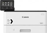 Drukarka laserowa Canon i-SENSYS LBP228X HP m402 | GW12 | TONER | DUPLEX | LAN | SERWIS | 3516C006