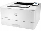 HP LaserJet Managed E40040dn GW12 | LAN | SERWIS | 3PZ35A
