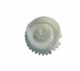 ZĘBATKA SPRZĘGŁA do HP  LaserJet Pro 400 M401 M425 RM1-9127-000CN RM1-9127-000 RM1-9127