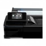 PLOTER HP DesignJet T120 | 610mm | ePrinter | 24 | CQ891C | 12 GW | SERWIS