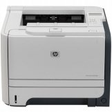 HP LJ P2055dn | GW12 | TONER 100% | DUPLEX | LAN | SERWIS | CE459A | 9K STRON