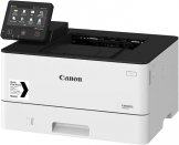 Drukarka laserowa Canon i-SENSYS LBP228X HP m402 | GW12 | TONER | DUPLEX | LAN | SERWIS | 3516C006