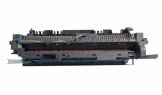 Fuser Kyocera FK-440 / 302F793048 FS 6950 | GW3 | SERWIS