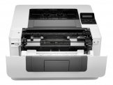 Drukarka laserowa HP LaserJet Pro M404dn | DUPLEX | TONERY | GW12 | LAN | W1A53A